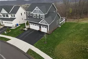 134 Woodsman Rdg Dr, Jackson Township, PA 16063 - Photo 45