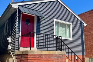 422 Avery St, Pittsburgh, PA 15212 - Photo 1