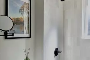 422 Avery St, Pittsburgh, PA 15212 - Photo 9