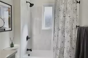 422 Avery St, Pittsburgh, PA 15212 - Photo 11