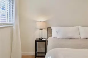 422 Avery St, Pittsburgh, PA 15212 - Photo 5