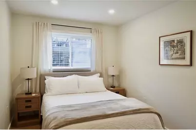 422 Avery St, Pittsburgh, PA 15212 - Photo 7