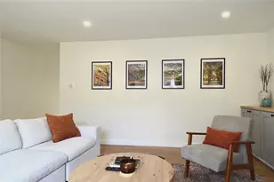 422 Avery St, Pittsburgh, PA 15212 - Photo 3