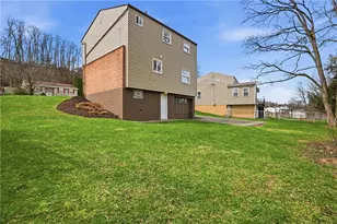 5123 Elmwood Dr, Pittsburgh, PA 15227 - Photo 27