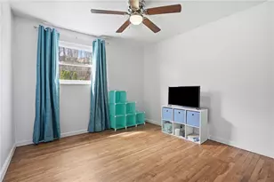 5123 Elmwood Dr, Pittsburgh, PA 15227 - Photo 21