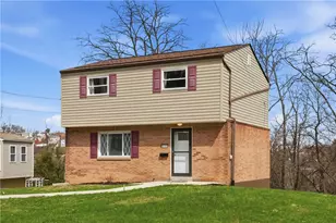 5123 Elmwood Dr, Pittsburgh, PA 15227 - Photo 29