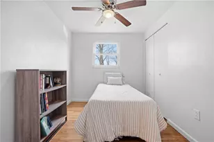 5123 Elmwood Dr, Pittsburgh, PA 15227 - Photo 19