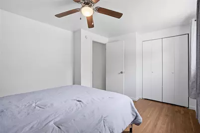 5123 Elmwood Dr, Pittsburgh, PA 15227 - Photo 15