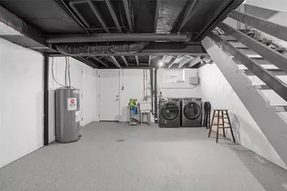 5123 Elmwood Dr, Pittsburgh, PA 15227 - Photo 23