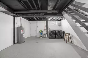 5123 Elmwood Dr, Pittsburgh, PA 15227 - Photo 23