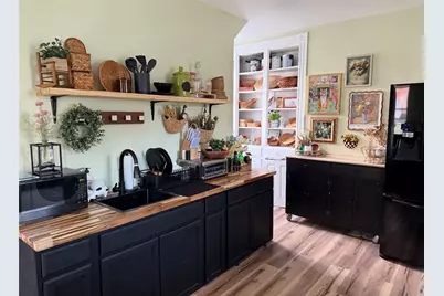 951 5th Ave, Freedom, PA 15042 - Photo 3