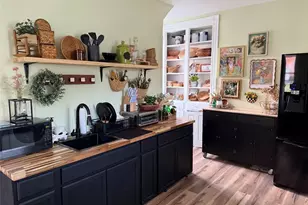 951 5th Ave, Freedom, PA 15042 - Photo 3