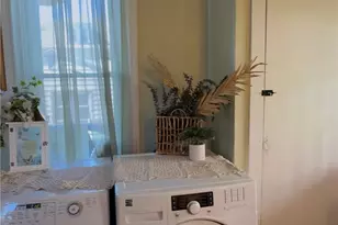 951 5th Ave, Freedom, PA 15042 - Photo 9