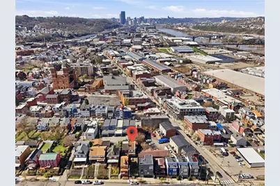 218 39th Street, Pittsburgh, PA 15201 - Photo 23