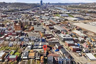 218 39th St, Pittsburgh, PA 15201 - Photo 23