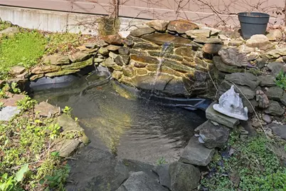 218 39th Street, Pittsburgh, PA 15201 - Photo 21