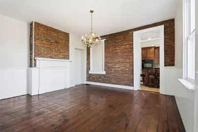 218 39th Street, Pittsburgh, PA 15201 - Photo 5