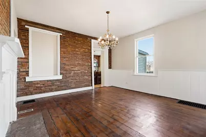 218 39th Street, Pittsburgh, PA 15201 - Photo 7