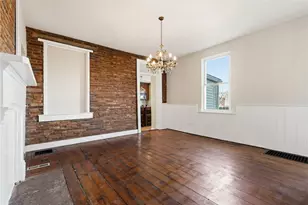 218 39th St, Pittsburgh, PA 15201 - Photo 7