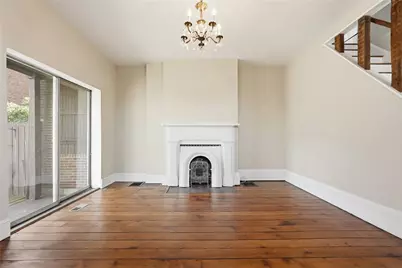 218 39th Street, Pittsburgh, PA 15201 - Photo 3