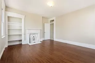 218 39th St, Pittsburgh, PA 15201 - Photo 19