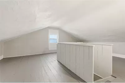 218 39th Street, Pittsburgh, PA 15201 - Photo 17