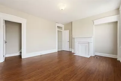 218 39th Street, Pittsburgh, PA 15201 - Photo 15