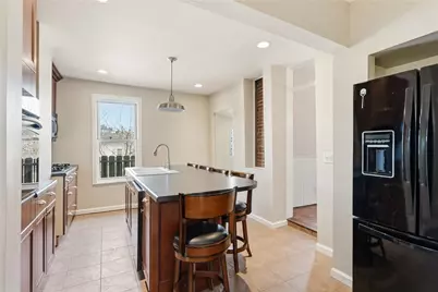218 39th Street, Pittsburgh, PA 15201 - Photo 11