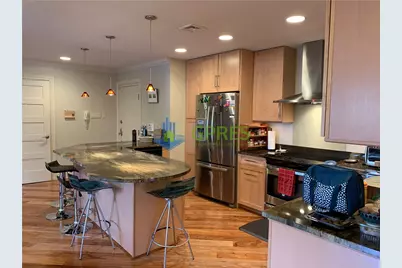 5425 5th Ave #105, Pittsburgh, PA 15232 - Photo 3