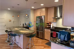 5425 Fifth Ave, Pittsburgh, PA 15232 - Photo 3