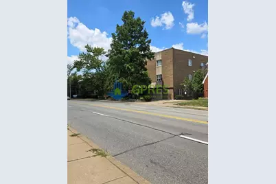 5425 5th Ave #105, Pittsburgh, PA 15232 - Photo 1