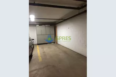 5425 5th Ave #105, Pittsburgh, PA 15232 - Photo 5