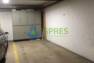 5425 Fifth Ave, Pittsburgh, PA 15232 - Photo 5