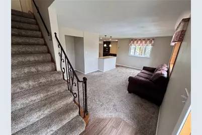 1418 Lakeside Dr, Pittsburgh, PA 15101 - Photo 3