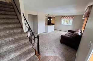 1418 Lakeside Dr, Pittsburgh, PA 15101 - Photo 3