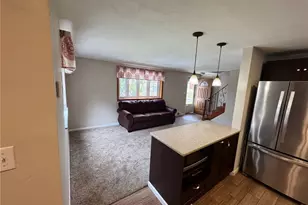 1418 Lakeside Dr, Pittsburgh, PA 15101 - Photo 5