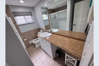 1418 Lakeside Dr, Pittsburgh, PA 15101 - Photo 13