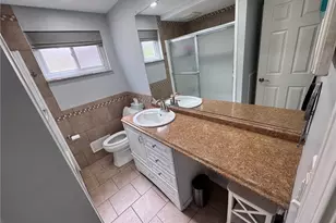 1418 Lakeside Dr, Pittsburgh, PA 15101 - Photo 13