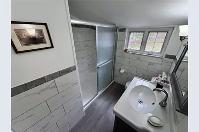 1418 Lakeside Dr, Pittsburgh, PA 15101 - Photo 15