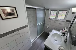 1418 Lakeside Dr, Pittsburgh, PA 15101 - Photo 15