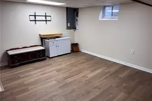 1418 Lakeside Dr, Pittsburgh, PA 15101 - Photo 17