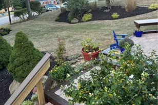 1418 Lakeside Dr, Pittsburgh, PA 15101 - Photo 21