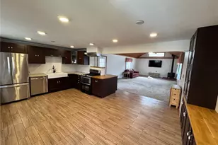 1418 Lakeside Dr, Pittsburgh, PA 15101 - Photo 9