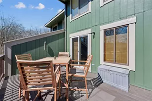 502 Kooser Cir, Hidden Valley, PA 15502 - Photo 25