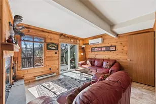 502 Kooser Cir, Hidden Valley, PA 15502 - Photo 5