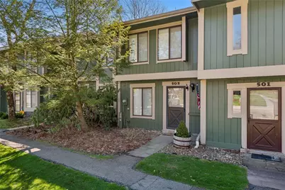 502 Kooser Circle, Hidden Valley, PA 15502 - Photo 23