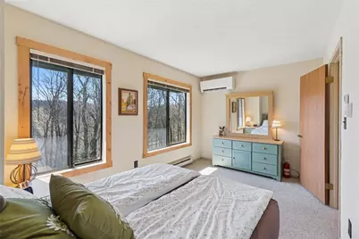 502 Kooser Circle, Hidden Valley, PA 15502 - Photo 13