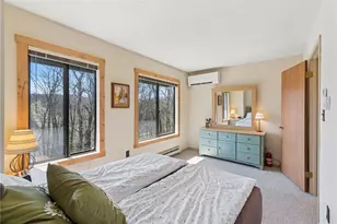 502 Kooser Cir, Hidden Valley, PA 15502 - Photo 13