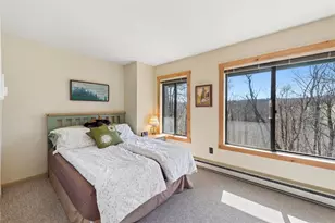 502 Kooser Cir, Hidden Valley, PA 15502 - Photo 11