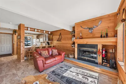 502 Kooser Circle, Hidden Valley, PA 15502 - Photo 3